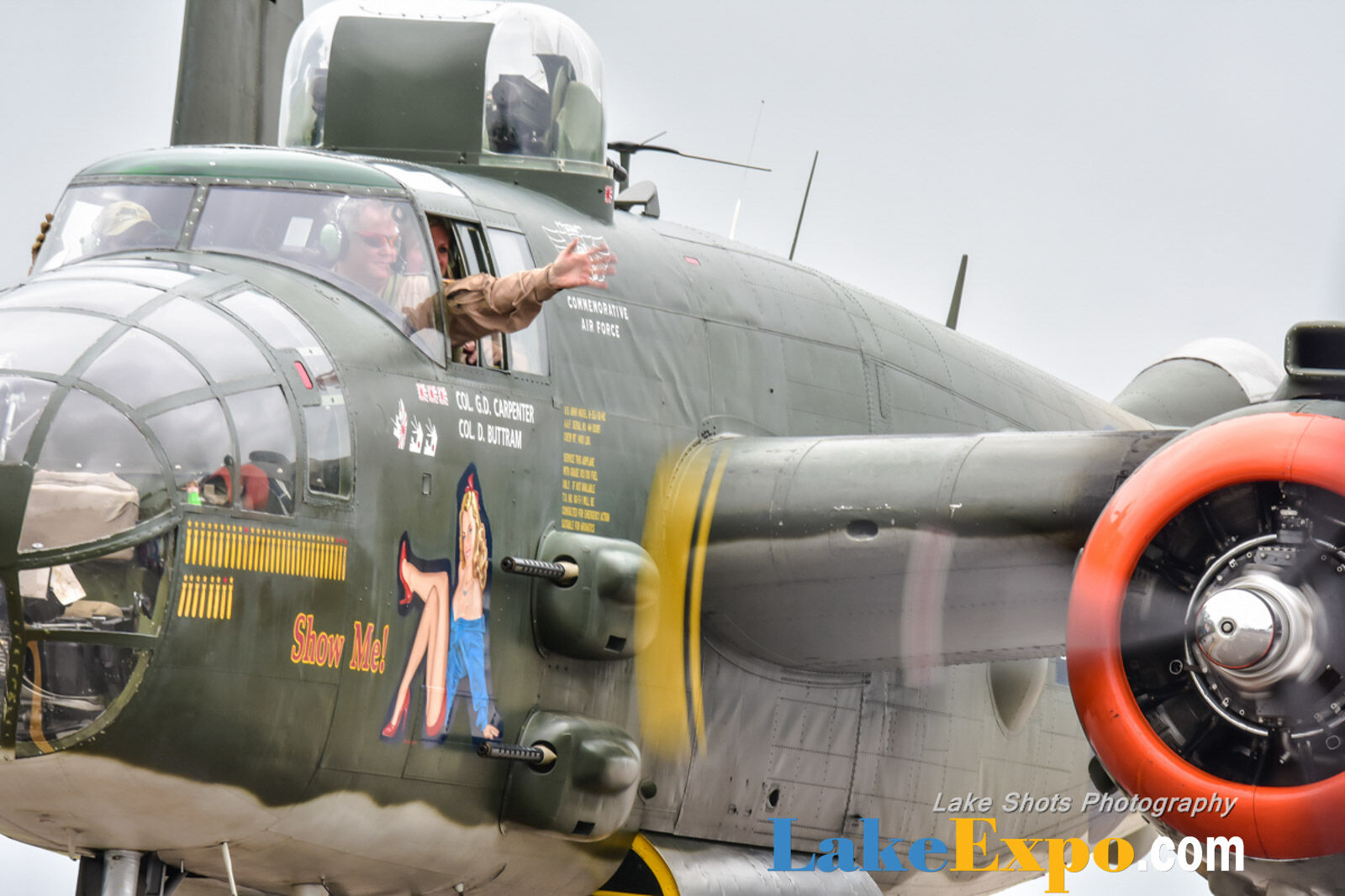 Airshow 2020 371-37.jpg